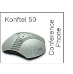 Conference Phone