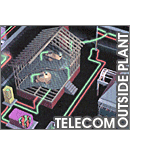 Telecom Outside Plant