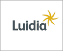 Supplier_ads
